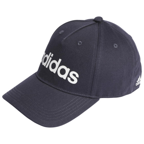 Adidas Καπέλο Daily Cap